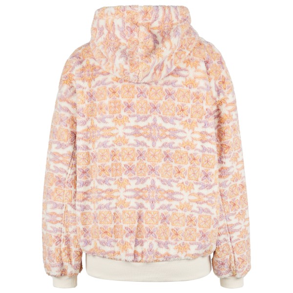 Billabong - Women's Since 73 Kendall Hoodie - Munkjacka