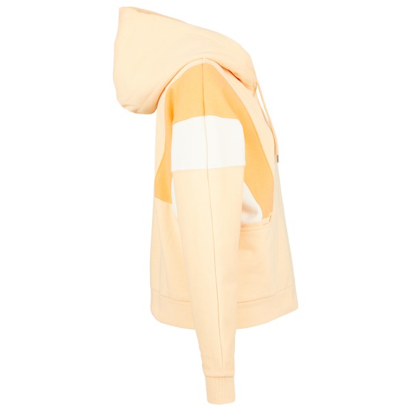 Rip Curl - Women's Olalla Fleece Hoodie - Munkjacka