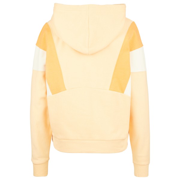 Rip Curl - Women's Olalla Fleece Hoodie - Munkjacka