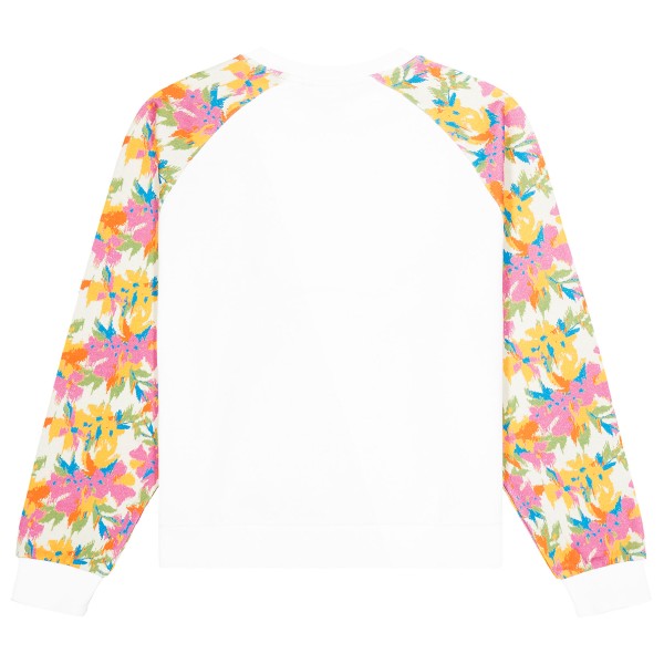 Picture - Women's Blayr Crew - Sweatere
