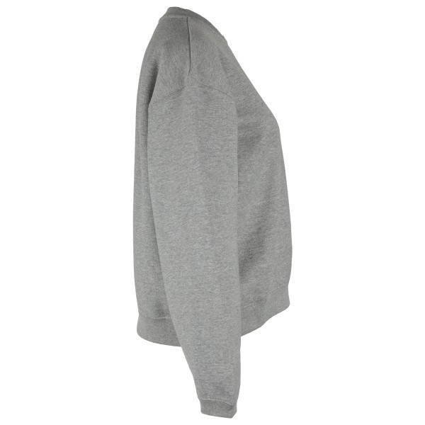 Volcom - Women's Stone Heart Up Crew - Maglione