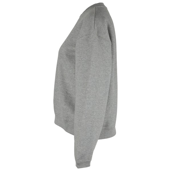 Volcom - Women's Stone Heart Up Crew - Sweatere