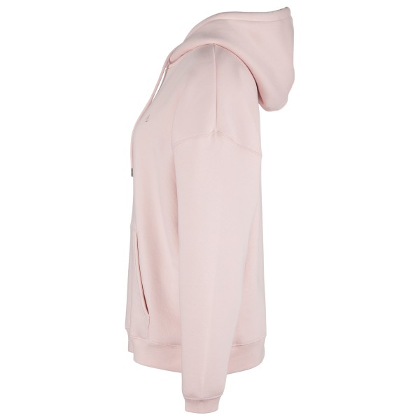 Volcom - Women's Stone Heart Up Hoodie - Sudadera