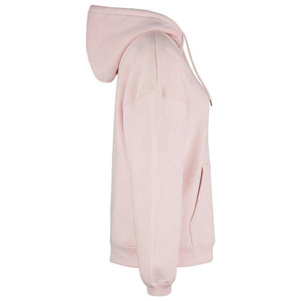 Volcom - Women's Stone Heart Up Hoodie - Sudadera