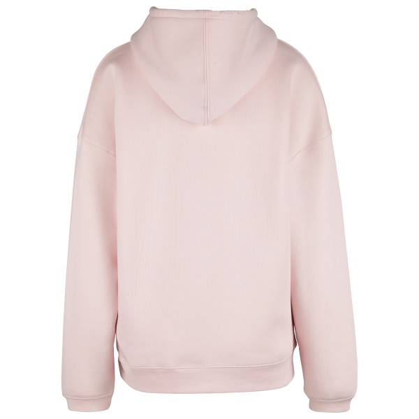 Volcom - Women's Stone Heart Up Hoodie - Sudadera