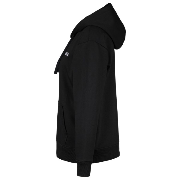 Vans - Women's Flying V BFF Hoodie Emea - Sudadera