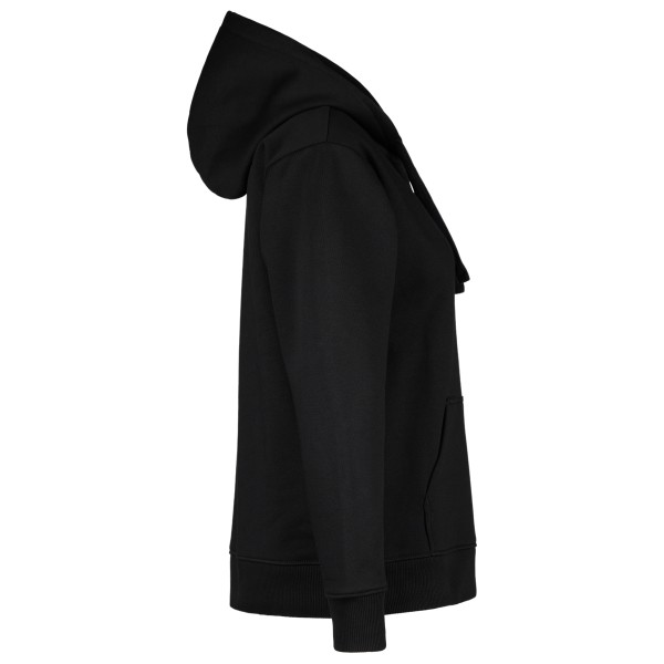 Vans - Women's Flying V BFF Hoodie Emea - Sudadera