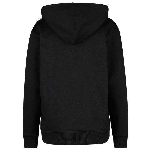 Vans - Women's Flying V BFF Hoodie Emea - Sudadera