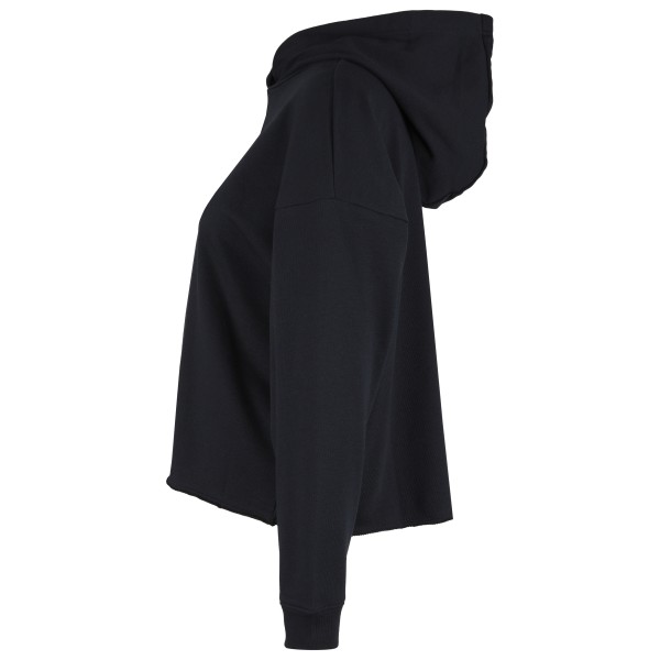 Under Armour - Women's Rival Terry OS Hoodie - Munkjacka