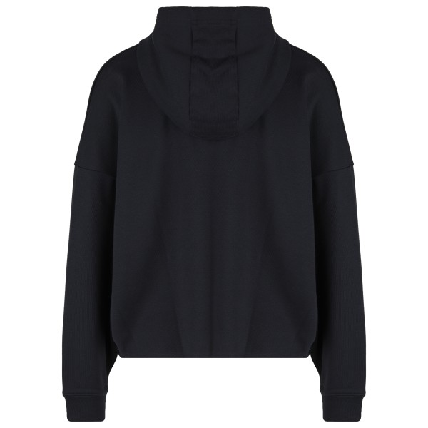 Under Armour - Women's Rival Terry OS Hoodie - Munkjacka