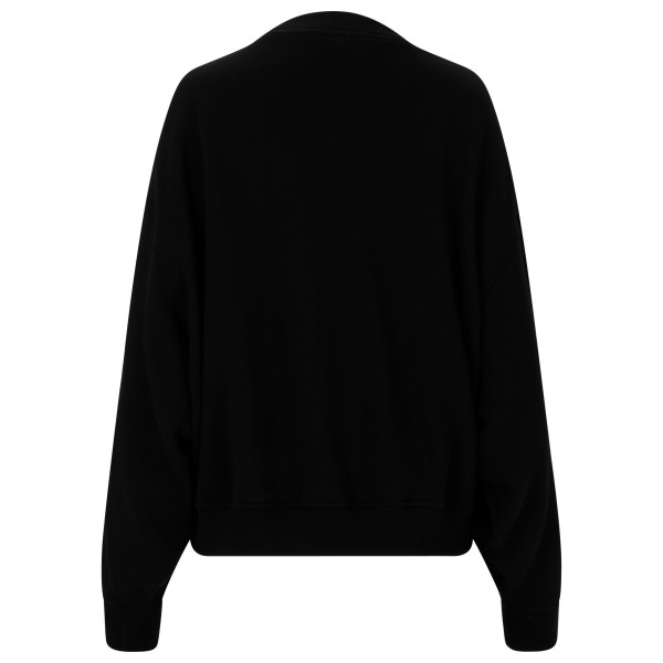 ATHLECIA - Women's Asport Crew Neck - Sweatere