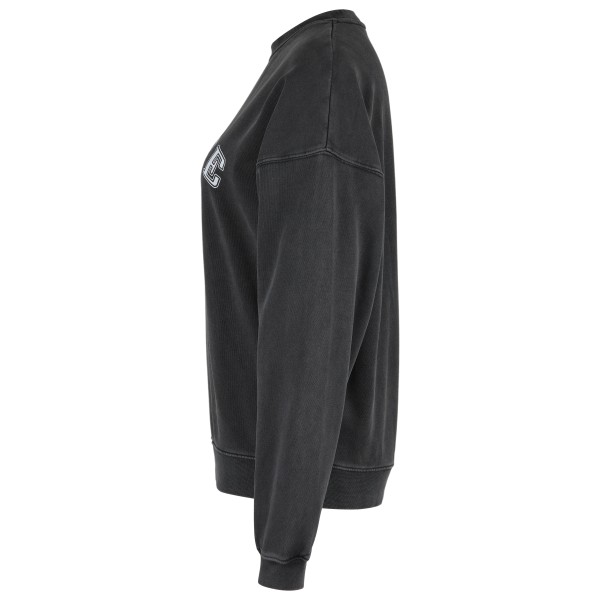 Hey Honey - Women's Sweater Peace - Sweatere