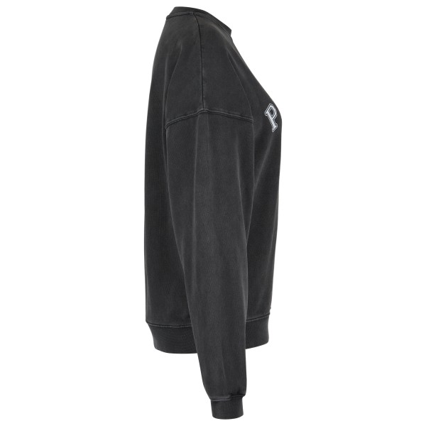 Hey Honey - Women's Sweater Peace - Sweatere