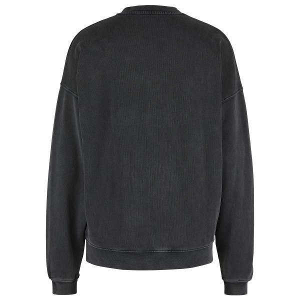 Hey Honey - Women's Sweater Peace - Sweatere