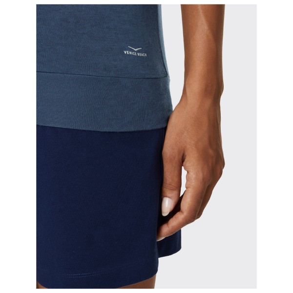 Venice Beach - Women's Camryn Shirt - Jerséis