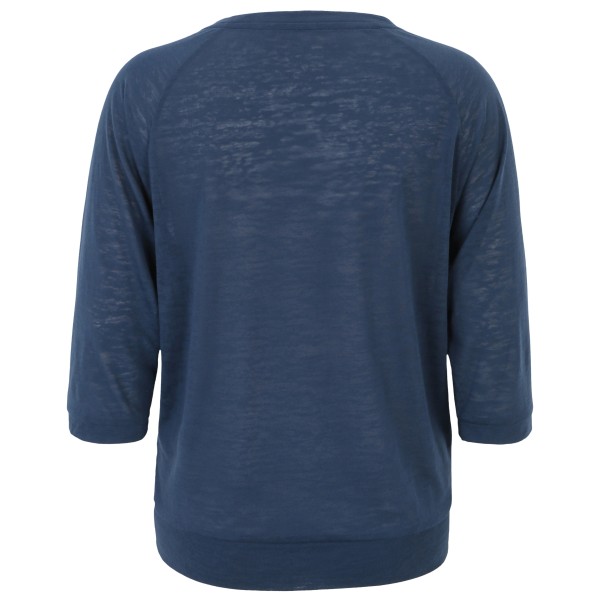 Venice Beach - Women's Camryn Shirt - Pulloverit