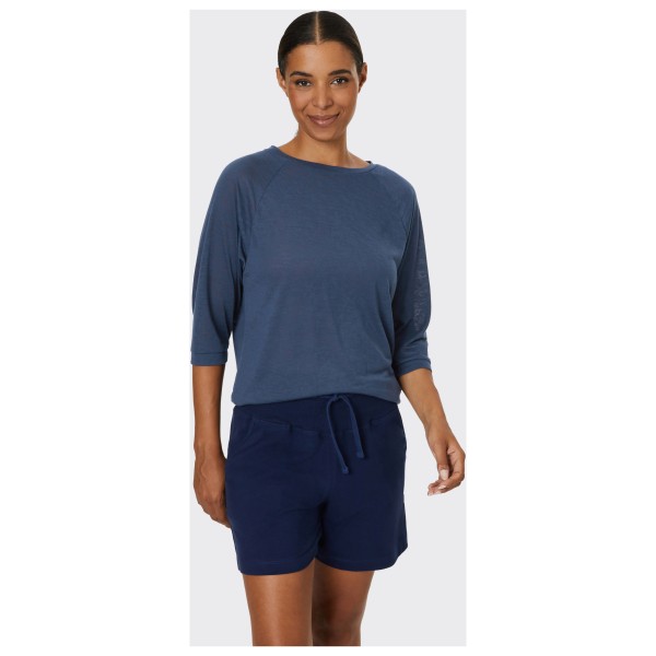 Venice Beach - Women's Camryn Shirt - Pulloverit