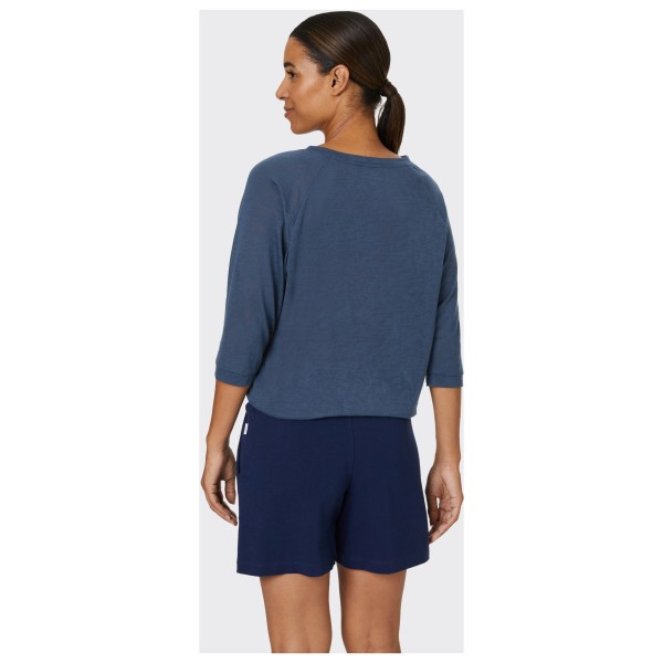 Venice Beach - Women's Camryn Shirt - Pulloverit