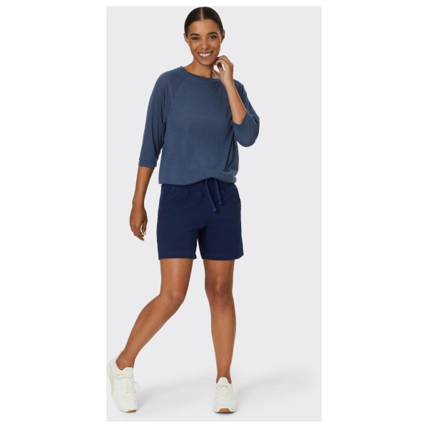 Venice Beach - Women's Camryn Shirt - Pulloverit