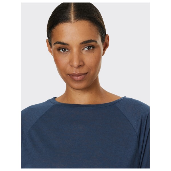 Venice Beach - Women's Camryn Shirt - Pulloverit