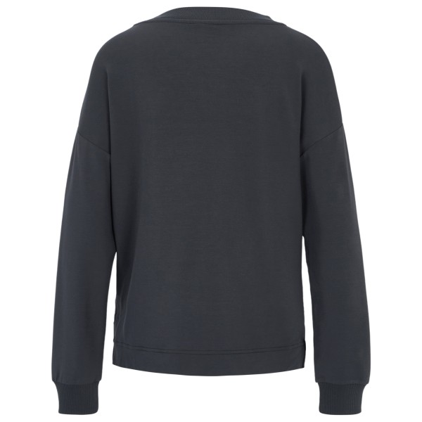 Venice Beach - Women's Maliyah Sweatshirt - Sweatere