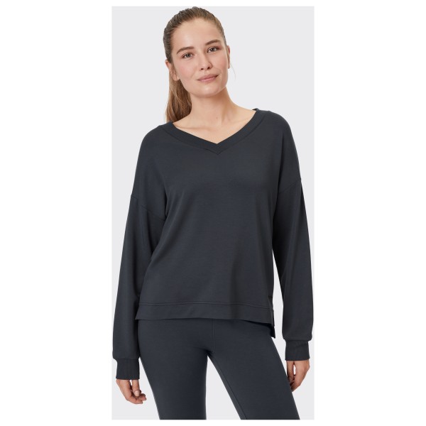 Venice Beach - Women's Maliyah Sweatshirt - Sweatere