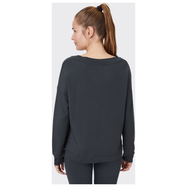 Venice Beach - Women's Maliyah Sweatshirt - Sweatere