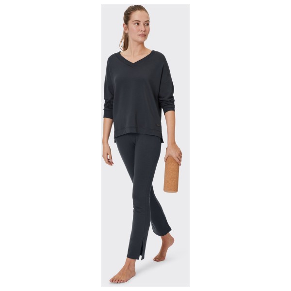 Venice Beach - Women's Maliyah Sweatshirt - Sweatere
