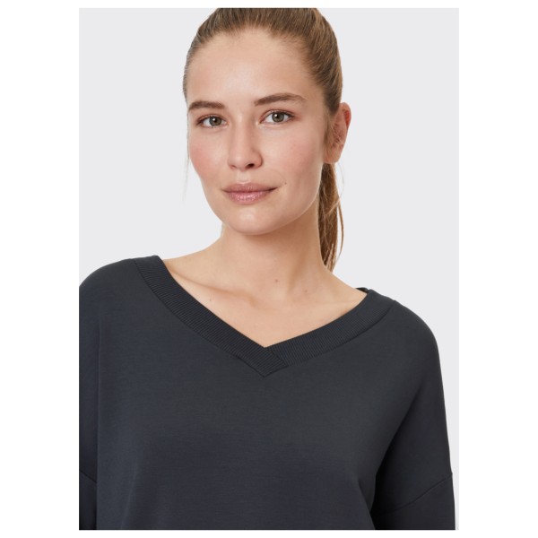Venice Beach - Women's Maliyah Sweatshirt - Sweatere