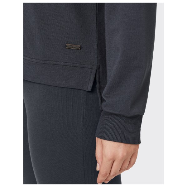 Venice Beach - Women's Maliyah Sweatshirt - Sweatere