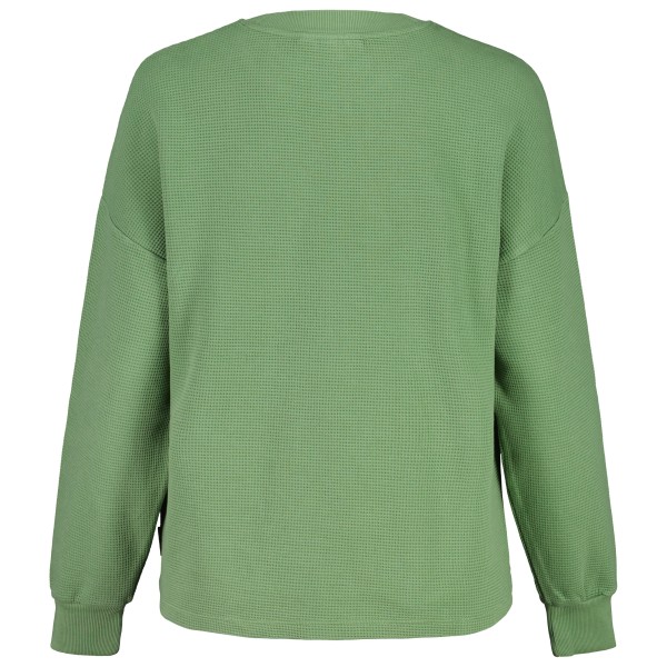 Maloja - Women's HirschbergM. - Trui