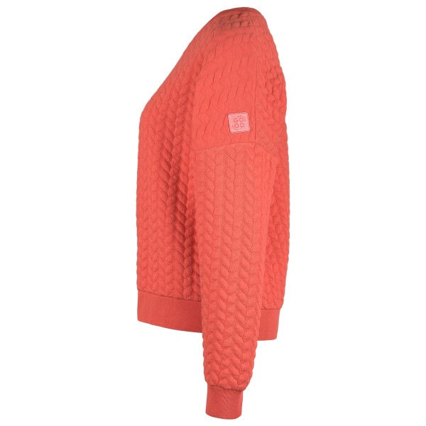 Maloja - Women's LaudachM. - Pullover