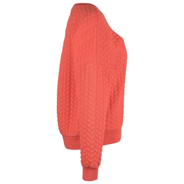 Maloja - Women's LaudachM. - Pullover