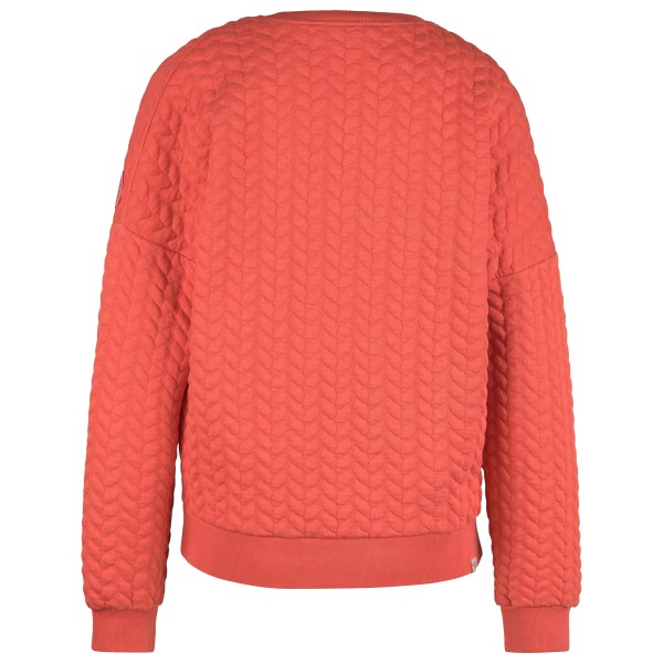 Maloja - Women's LaudachM. - Pullover