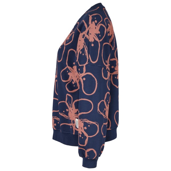 Maloja - Women's LauenaM. - Pulloverit