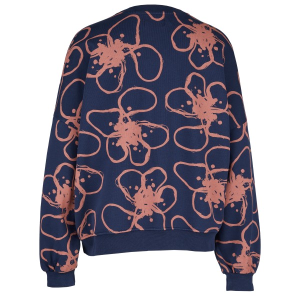 Maloja - Women's LauenaM. - Pulloverit