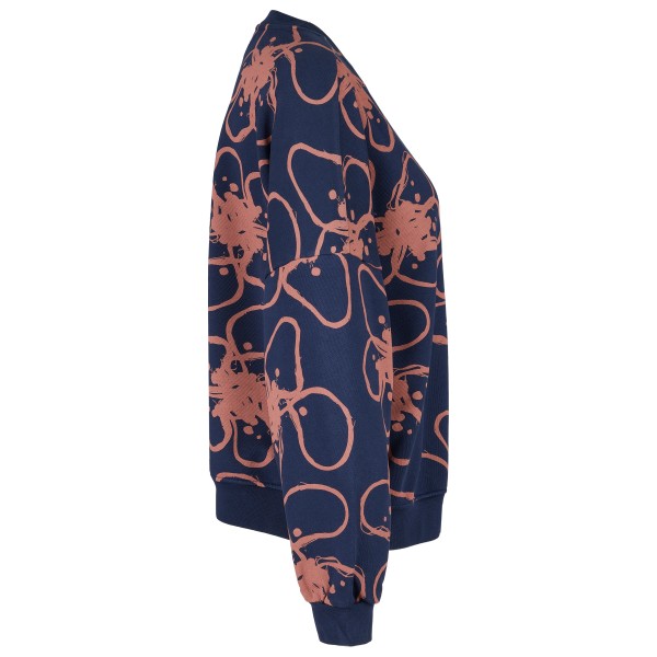 Maloja - Women's LauenaM. - Sweatere