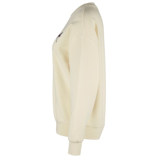 Iriedaily - Women's Libelle Crew - Sweatere