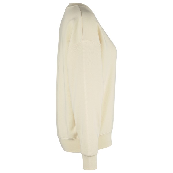 Iriedaily - Women's Libelle Crew - Sweatere