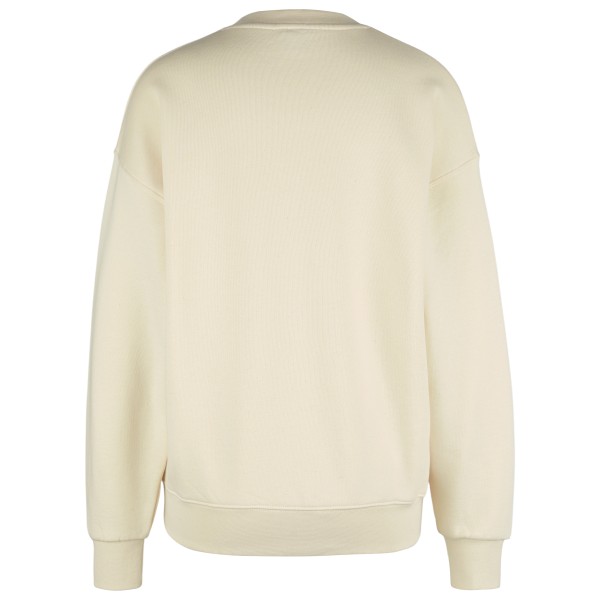 Iriedaily - Women's Libelle Crew - Sweatere