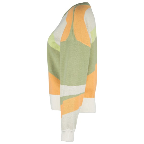 Iriedaily - Women's Tilda Knit - Sweatere