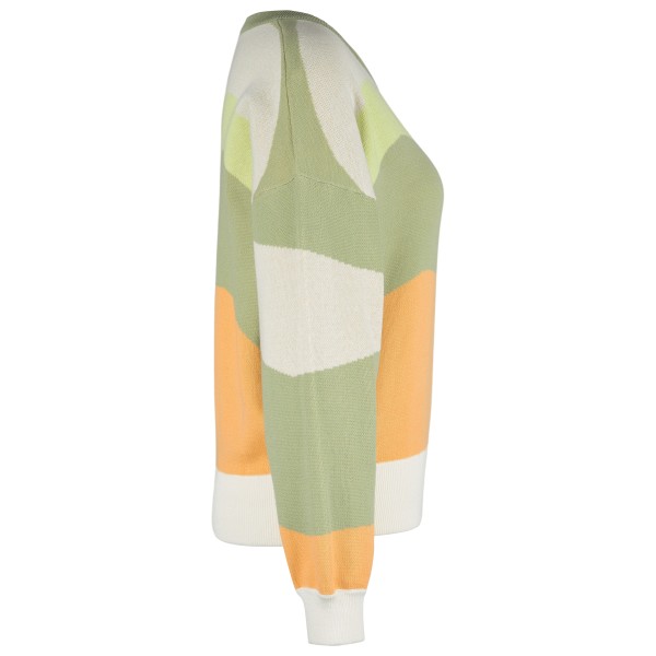 Iriedaily - Women's Tilda Knit - Sweatere