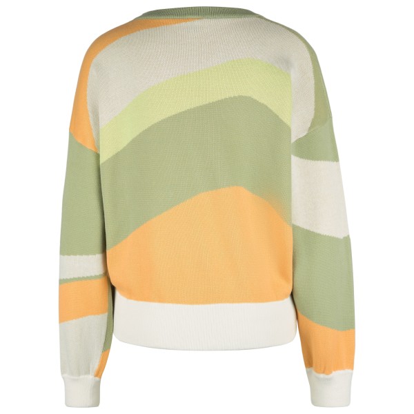Iriedaily - Women's Tilda Knit - Sweatere