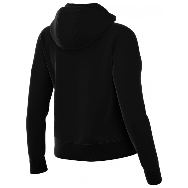 Nike - Women's Sportswear Club Fleece - Sudadera