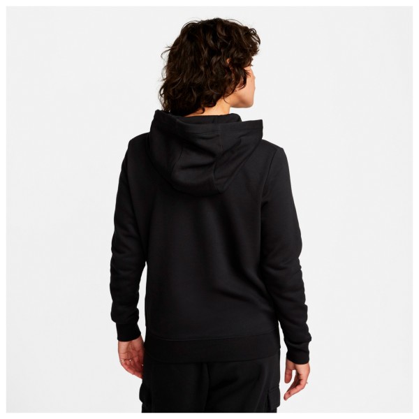 Nike - Women's Sportswear Club Fleece - Sudadera