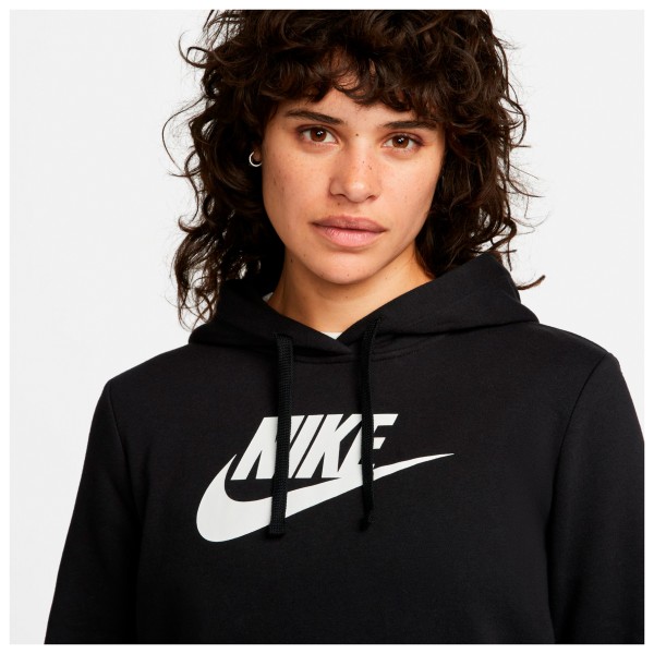Nike - Women's Sportswear Club Fleece - Sudadera