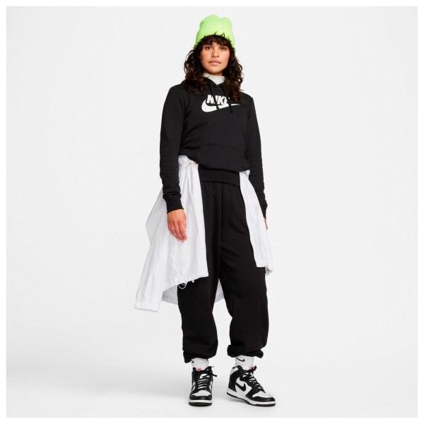 Nike - Women's Sportswear Club Fleece - Sudadera