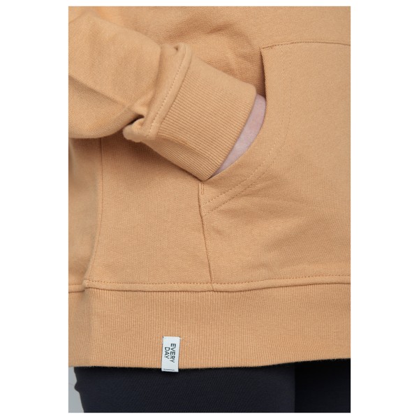 GreenBomb - Women's Bike Sundown - Munkjacka