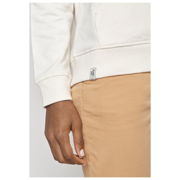 GreenBomb - Women's Nature Mountain Colours  - Munkjacka