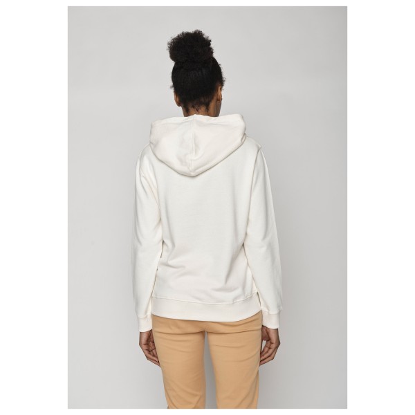 GreenBomb - Women's Nature Mountain Colours  - Munkjacka